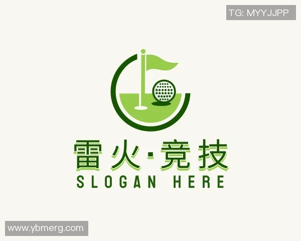 世界杯激战利物浦逆转多特蒙德乌龙球成比赛转折点赛后深度解析