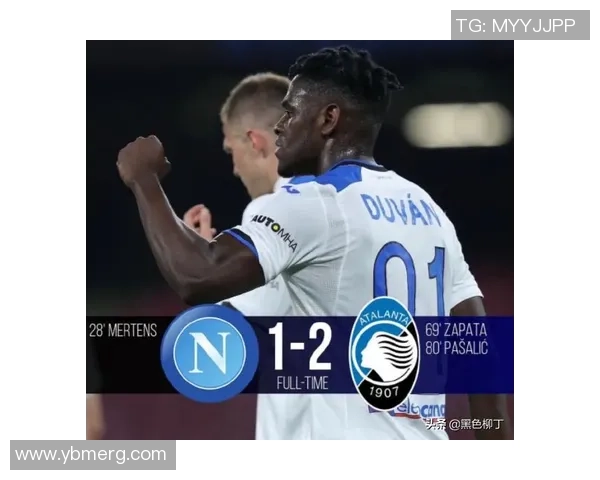 尤文图斯逆袭那不勒斯2-1获胜全场爆冷瞬间引发热议与数据分析 尤文图斯逆袭那不勒斯2-1获胜全场爆冷瞬间引发热议与数据分析