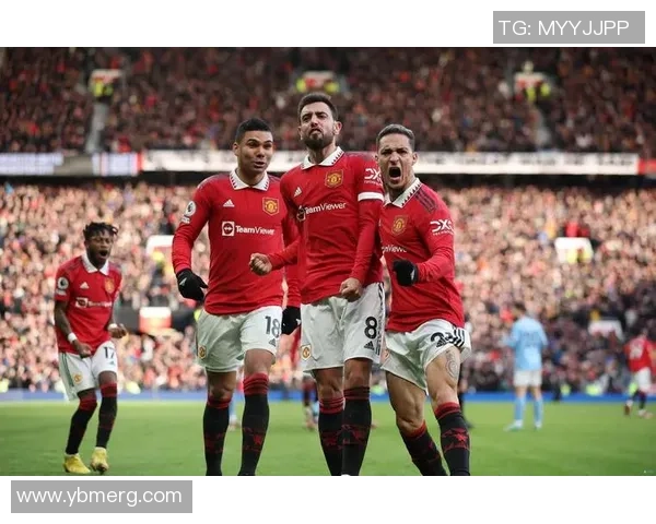 英超激战马竞与拜仁平局红牌事件引发全场热议与十大精彩进球回顾 英超激战马竞与拜仁平局红牌事件引发全场热议与十大精彩进球回顾