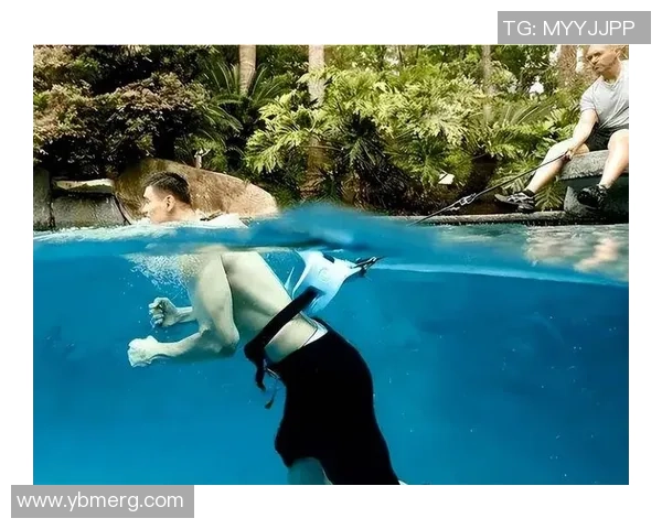 舞厅女姚明的传奇人生与篮球梦想交织的动人故事