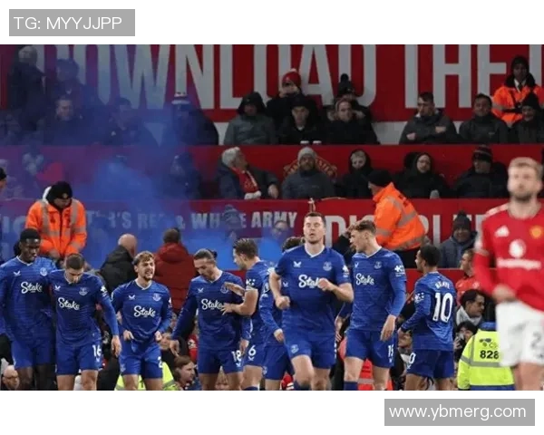 英超精彩对决那不勒斯大胜里昂逆转瞬间引发全场热烈反响