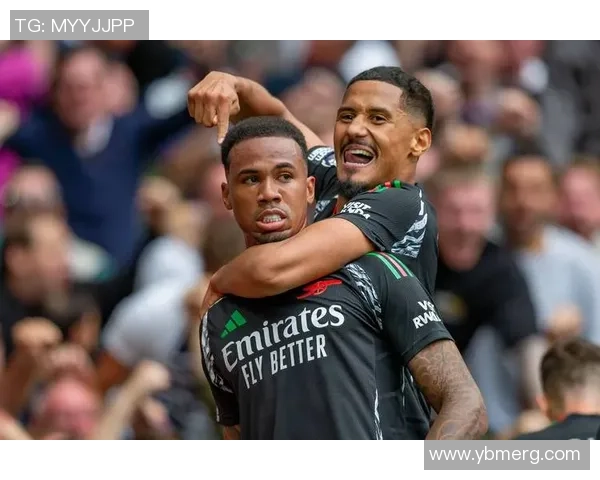 英超惊现冷门拜仁狂胜尤文图斯红牌事件引发全场热议