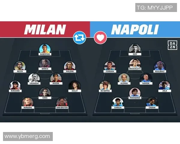 西甲精彩对决尤文图斯绝杀那不勒斯全场沸腾战术解析