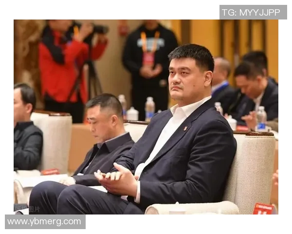 贵州版姚明崛起篮球界新星引发全国关注与期待