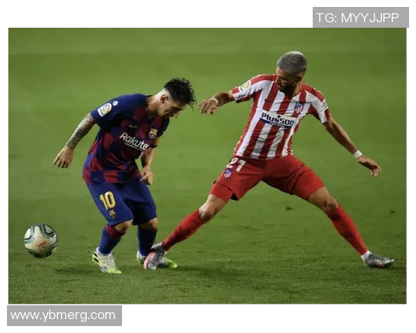 中超激战热刺逆转巴萨红牌事件引发全场热议与争议分析