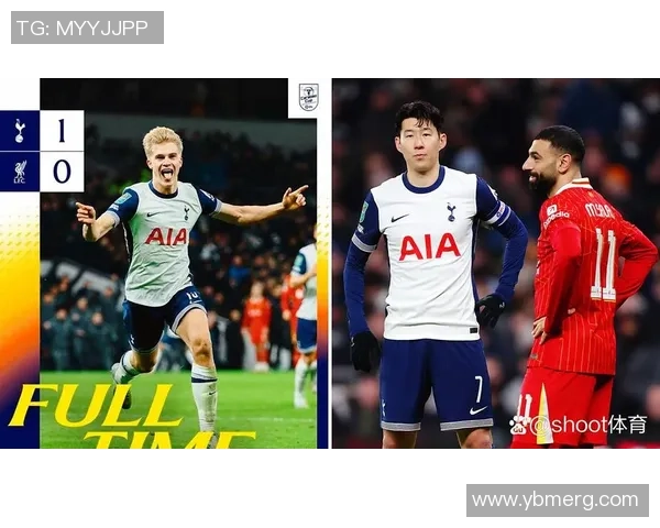 中超热刺大胜波尔图四球狂潮引发全场热烈反响数据分析揭秘比赛精彩瞬间