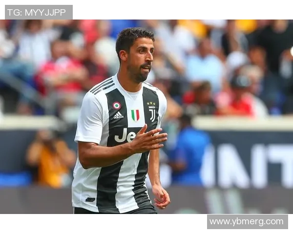 中超精彩对决曼城与国米战平绝杀瞬间点燃全场激情