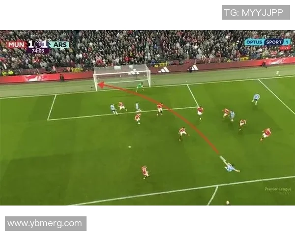 国王杯焦点战波尔图与阿森纳激战成平乌龙球瞬间引发全场热议