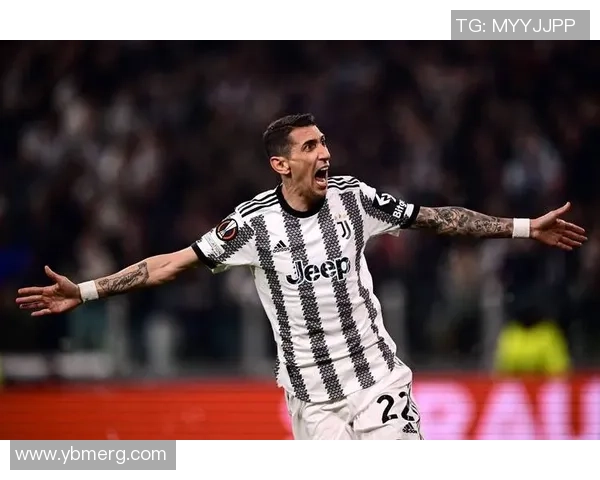 中超精彩对决莱比锡与那不勒斯激战成平局十大进球回顾与神扑瞬间解析