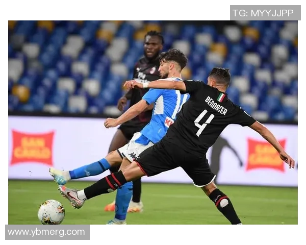 利物浦友谊赛小胜那不勒斯精彩瞬间回顾引发全场欢呼