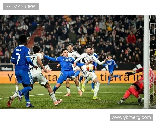 国王杯激战皇马3-0拜仁晋级点球大战引发转会传闻热潮