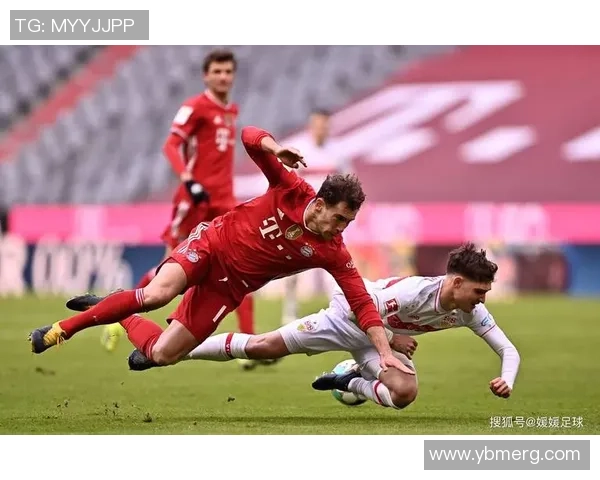 意甲激战莱比锡逆转多特蒙德补时绝杀引爆全场激情解析