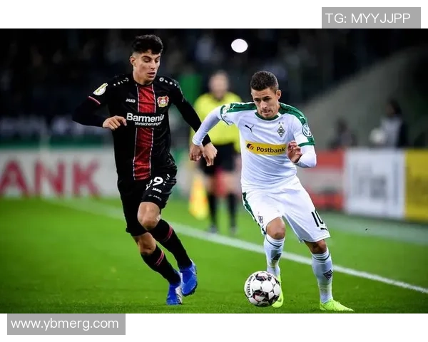 德甲焦点战平AC米兰与尤文图斯互交白卷引发转会热议