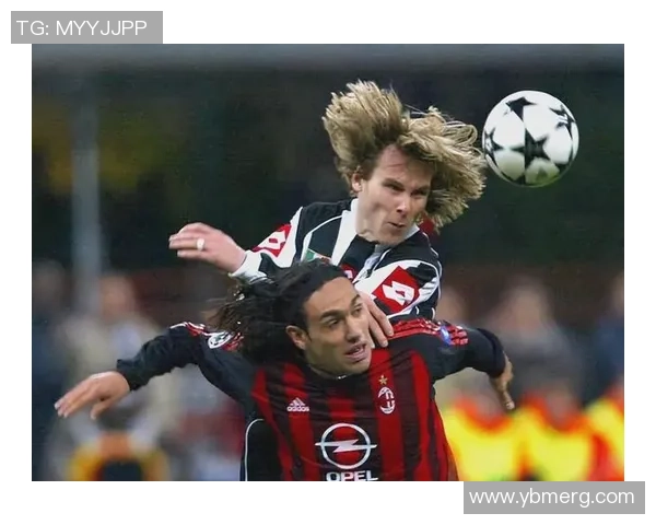 德甲激战巴萨与AC米兰战成平局精彩瞬间引发全场热烈反响