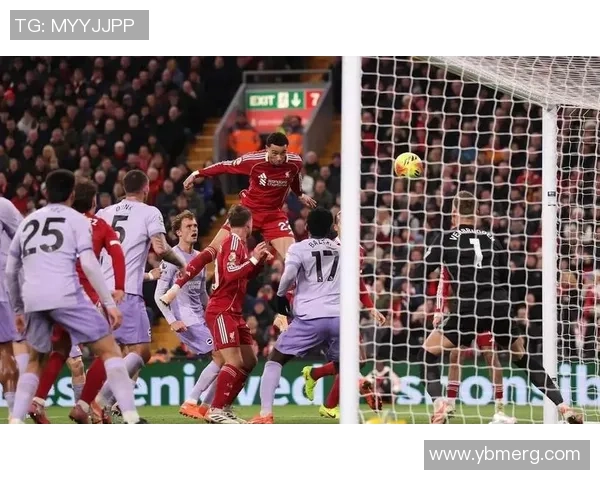 德甲惊现冷门利物浦大胜那不勒斯引发全场狂欢