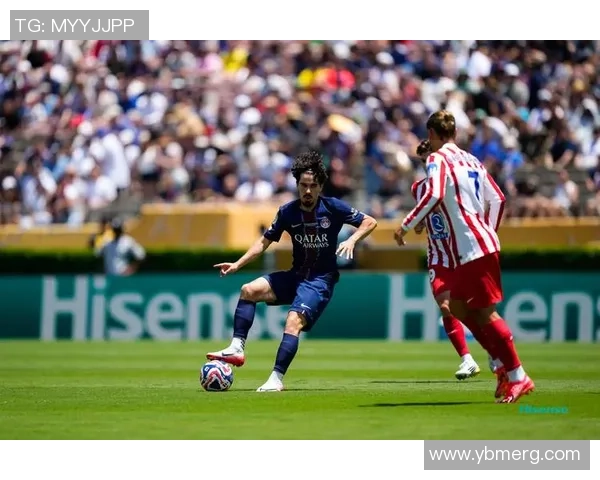 德甲精彩对决马竞以6比2大胜国米战术解析引发全场热议