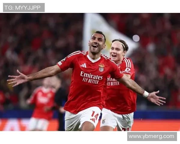 意甲惊天冷门本菲卡以3-0战胜巴萨神扑瞬间震撼全场