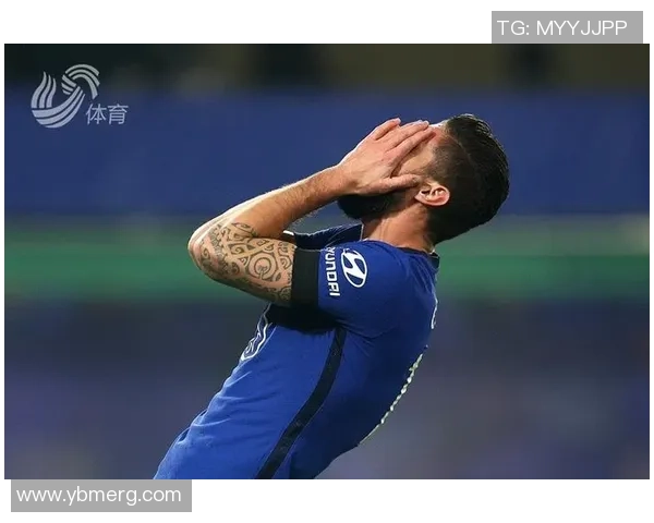 德甲精彩对决切尔西与里昂互交白卷神扑瞬间引发全场热烈反响