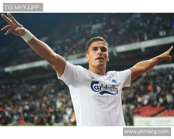 欧联杯巴黎圣日耳曼大胜本菲卡五球狂潮引发全场热议分析