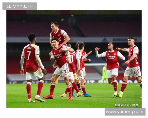 欧联杯曼城与本菲卡激战成和帽子戏法瞬间点燃全场激情解析