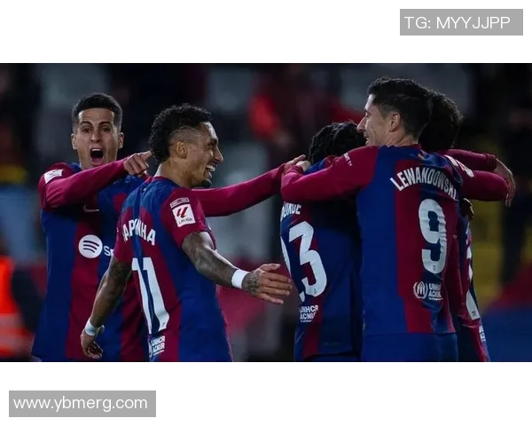 欧联杯精彩对决巴萨与热刺战成平局引发全场热烈反响