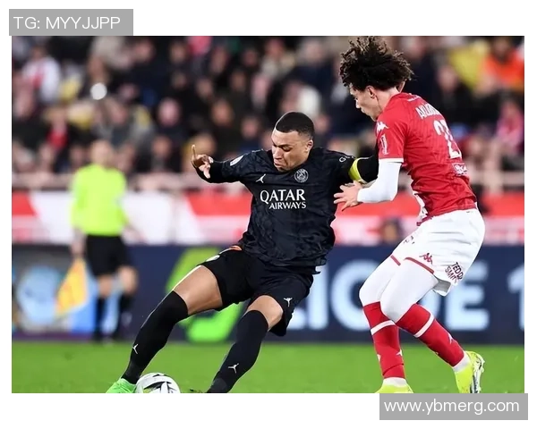 莱比锡大胜巴萨乌龙球引发全场狂欢精彩集锦回顾