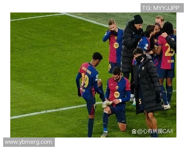 西甲赛场惊现冷门尤文图斯3-0力克本菲卡神扑瞬间震撼全场