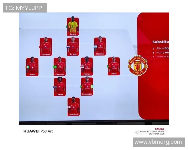 英超焦点战：多特蒙德凭神扑力克曼联战术解析与精彩瞬间回顾