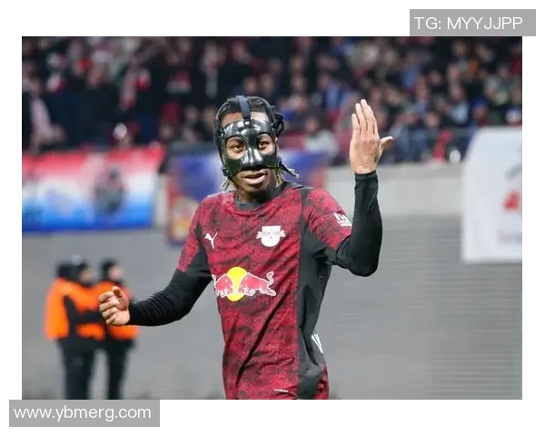 英超激战巴萨与莱比锡1比1战平点球大战引爆全场激情