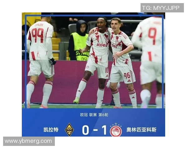 西甲激战莱比锡逆转拜仁红牌事件引发全场热议与焦点分析