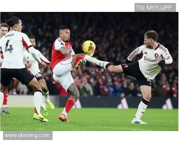 阿森纳与利物浦友谊赛战平精彩瞬间回顾与战术分析