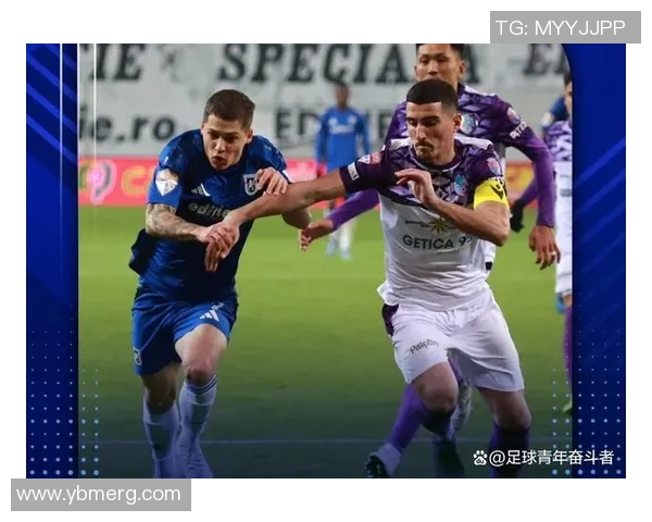 中超精彩对决曼城轻取马竞争议判罚引发全场热议