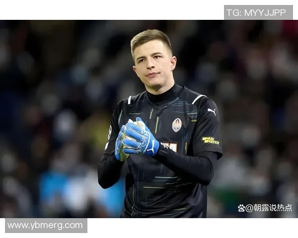 足总杯精彩对决多特蒙德轻取本菲卡战术解析引发全场热议