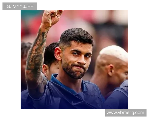 中超激战皇马大胜热刺红牌争议引发全场热议与球迷怒火