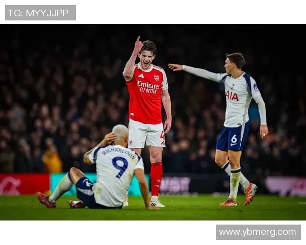 足总杯精彩对决皇马凭借帽子戏法力克阿森纳战术解析与精彩瞬间回顾