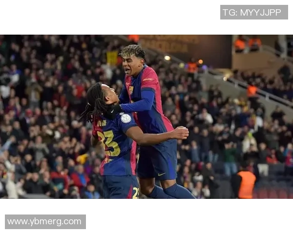 国王杯惊天冷门巴萨4-0大胜利物浦乌龙球成全场焦点