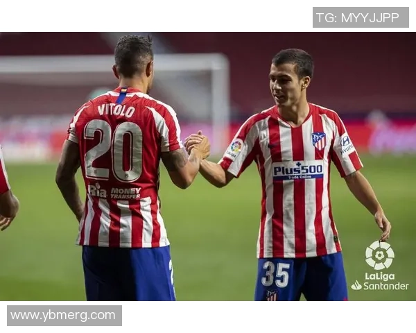 友谊赛精彩对决尤文图斯与马竞握手言和神扑瞬间引发全场热烈反响