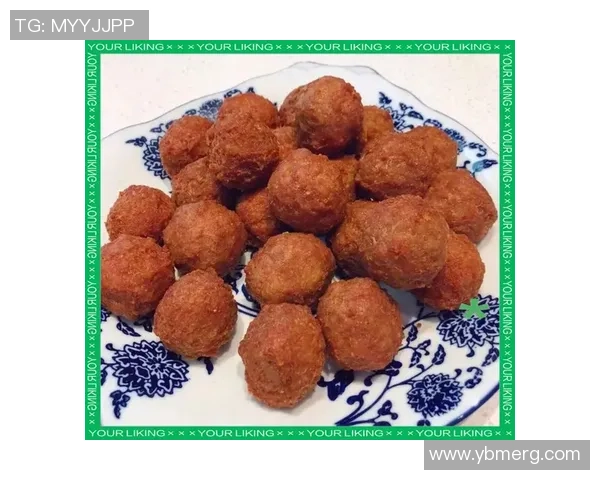 姚明探店揭秘篮球巨星的美食之旅与独特体验分享