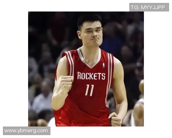 姚明膝盖向后引发的篮球运动员伤病新思考与康复策略探讨