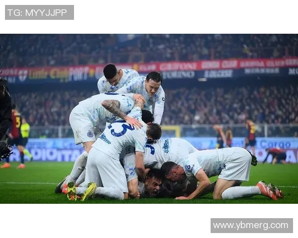 德甲精彩对决那不勒斯3-0热刺帽子戏法点燃全场激情