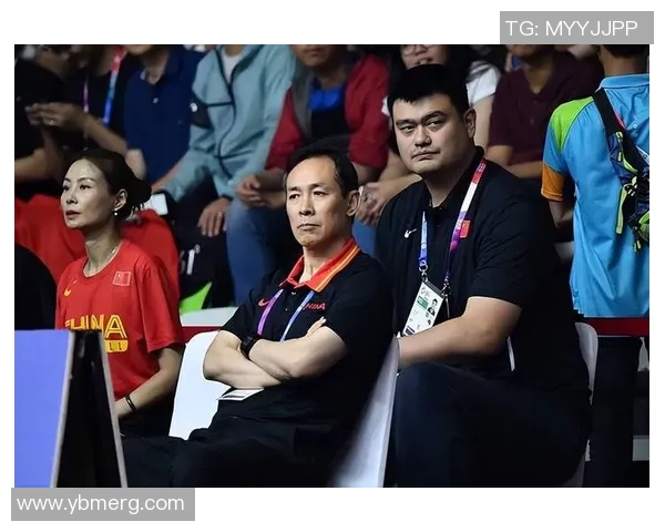 姚明被通缉事件引发的社会反响与媒体热议分析