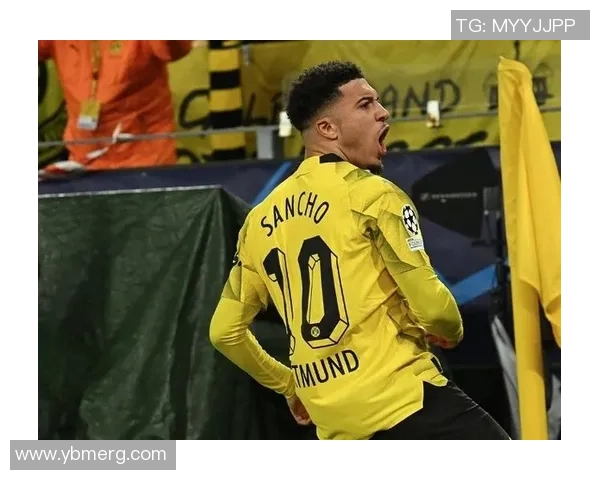 德甲激战：马竞6-2逆转多特蒙德点球大战点燃全场激情