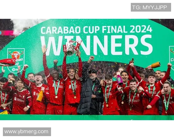 德甲惊现逆转大战切尔西4-3力克利物浦十大精彩进球回顾