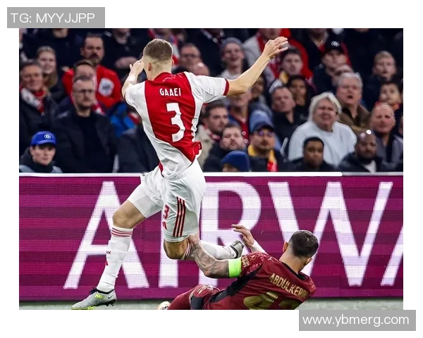 尤文图斯大胜利物浦五球狂潮绝杀瞬间点燃全场激情