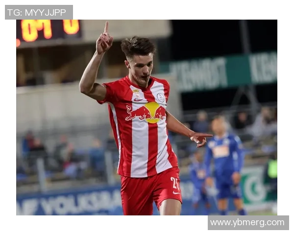 德甲：莱比锡2-1那不勒斯！绝杀瞬间引爆全场转会传闻