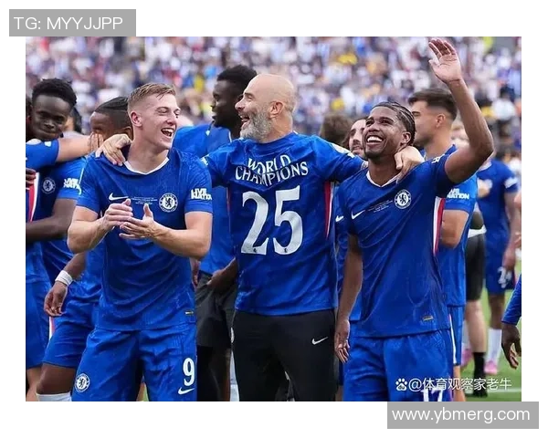 意甲精彩对决切尔西大胜拜仁帽子戏法引发全场狂欢