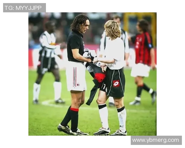 意甲经典对决尤文图斯逆转AC米兰全场沸腾战术解析