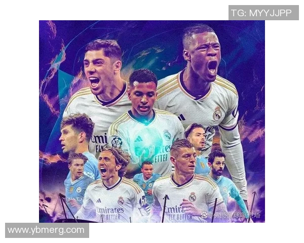 欧冠激战曼城与拜仁战成平局点球大战精彩瞬间引爆全场