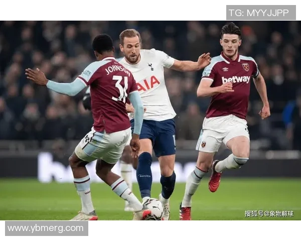 欧联杯精彩对决曼联逆转那不勒斯上演惊心动魄4-3大胜