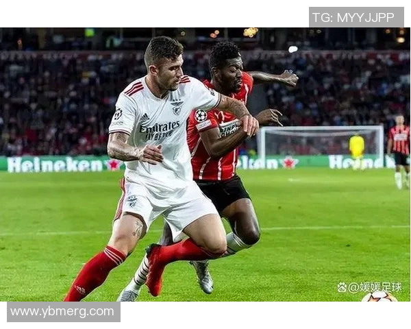 欧联杯波尔图大胜本菲卡五球狂潮补时进球引发全场狂欢